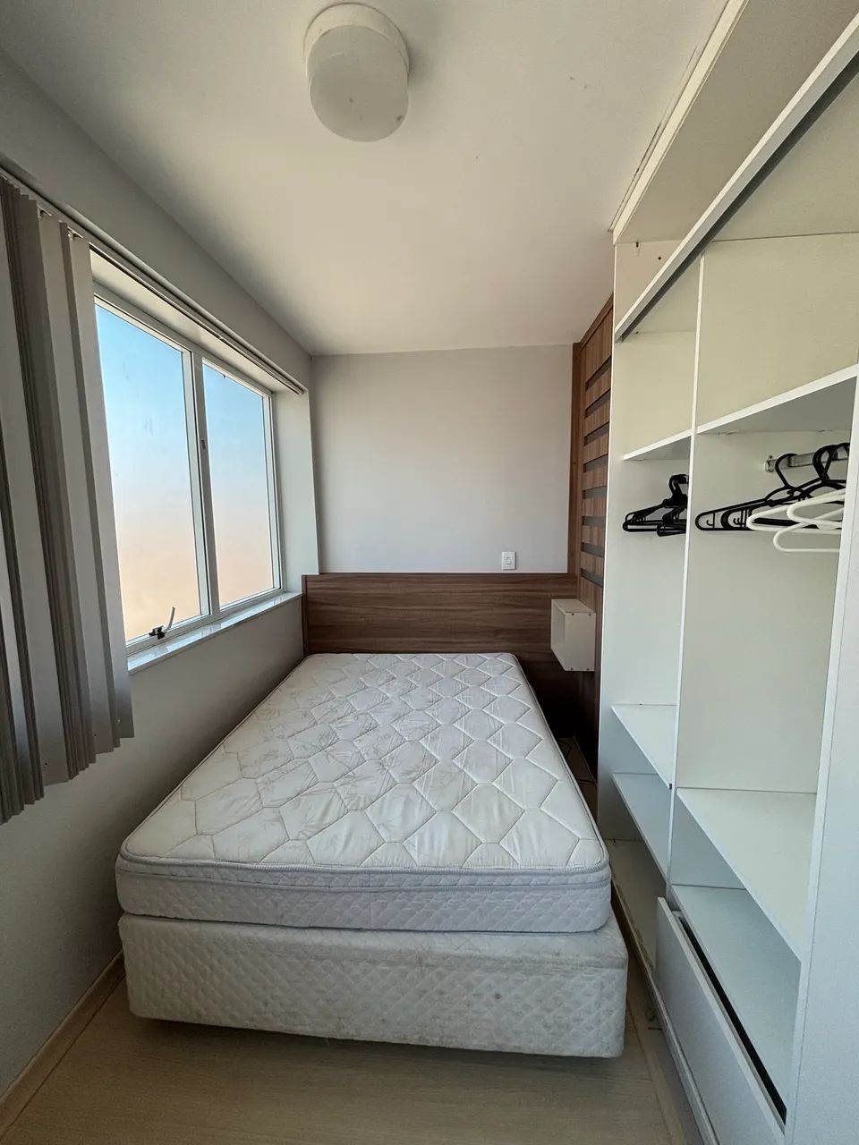 Loft Mobiliado - Centro de Pelotas - Foto 5