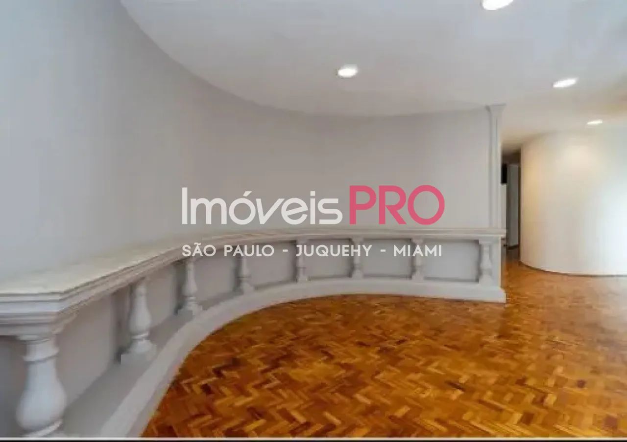 Apartamento, Cerqueira César - São Paulo - Foto 4