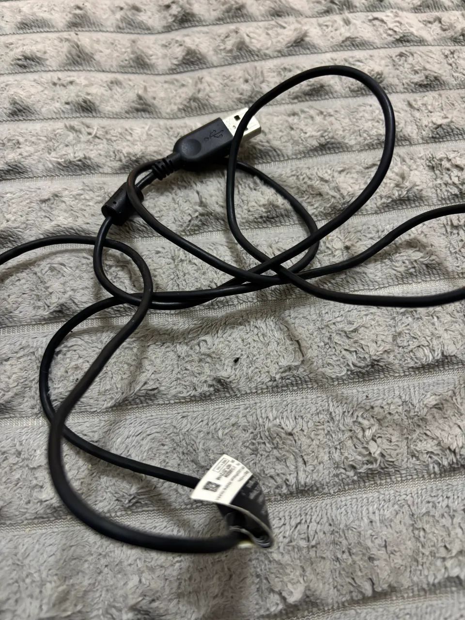 Webcam Logi C920 (Full HD) 1080p USB-A - Foto 4