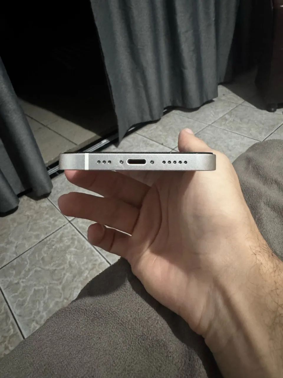 iPhone 12  - Foto 3