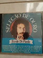 discos musicais - Foto 3