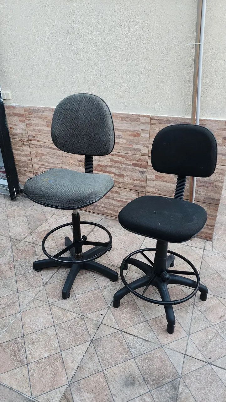 Pra vender rápido - Foto 2