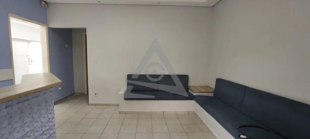 Casa à venda e para alugar em Campinas, Vila Jequitibás, com 4 quartos, com 132 m² - Foto 4