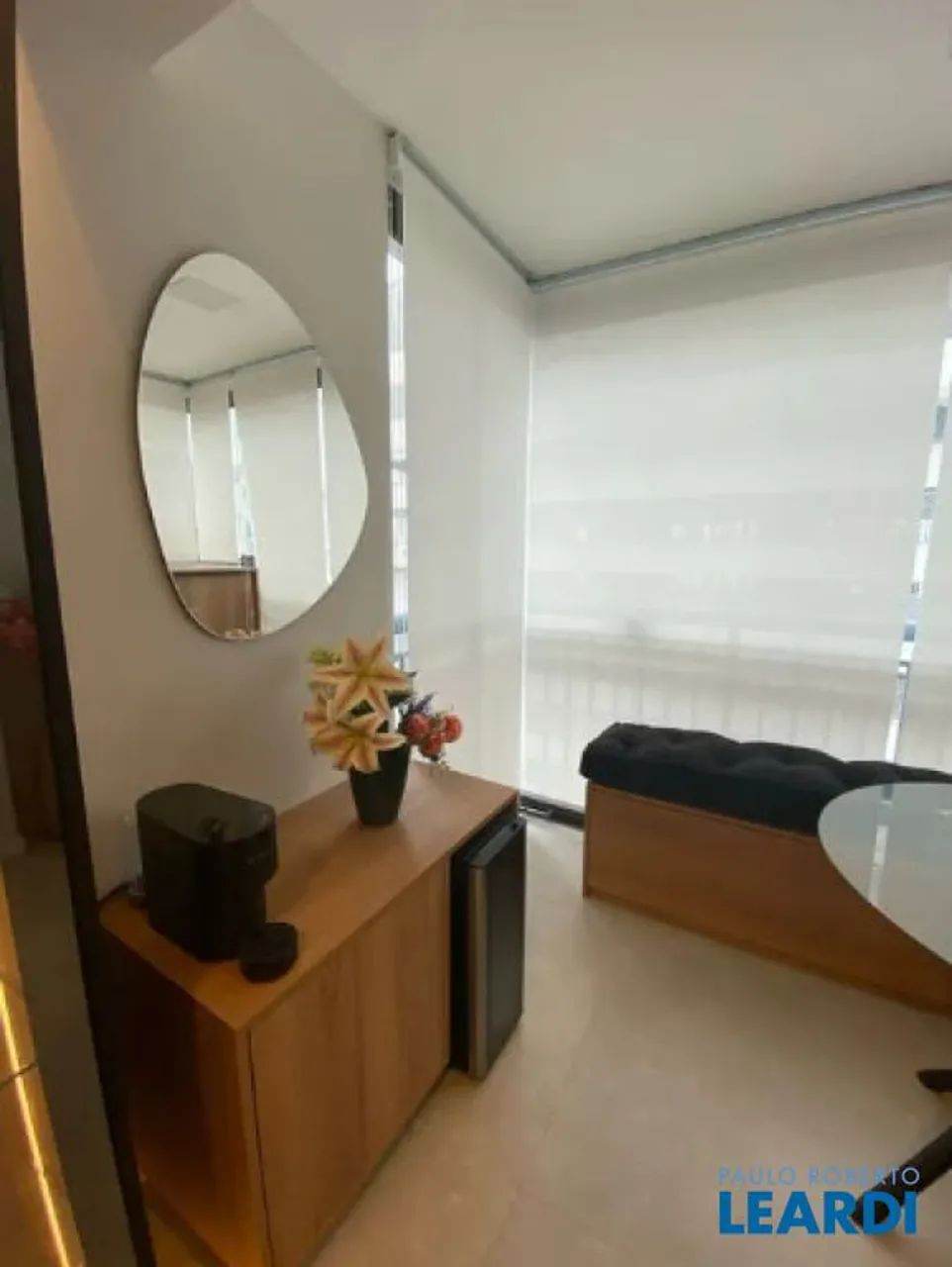 APARTAMENTO - VILA CLEMENTINO - SP - Foto 4