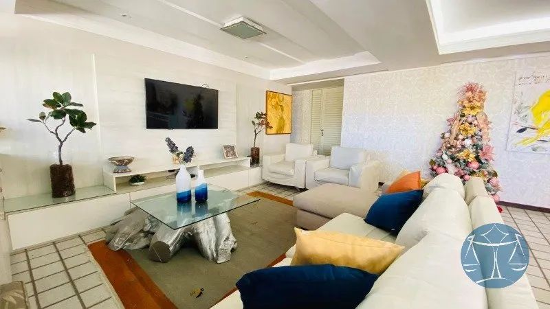 RESIDENCIAL VELASQUEZ - Foto 4