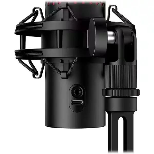 Hyperx quad cast s 2  - Foto 2