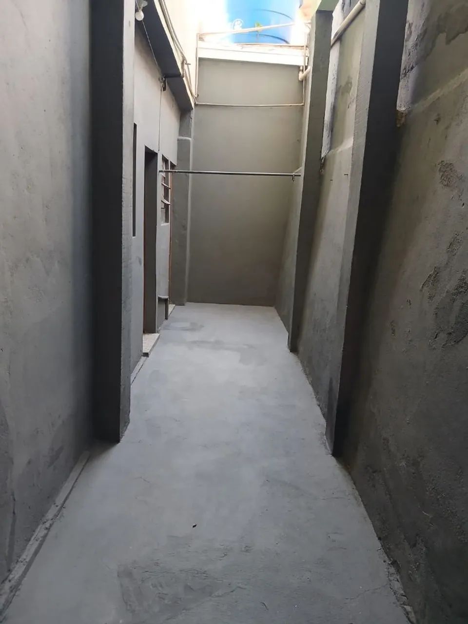 Aluguel de Casa - Foto 3
