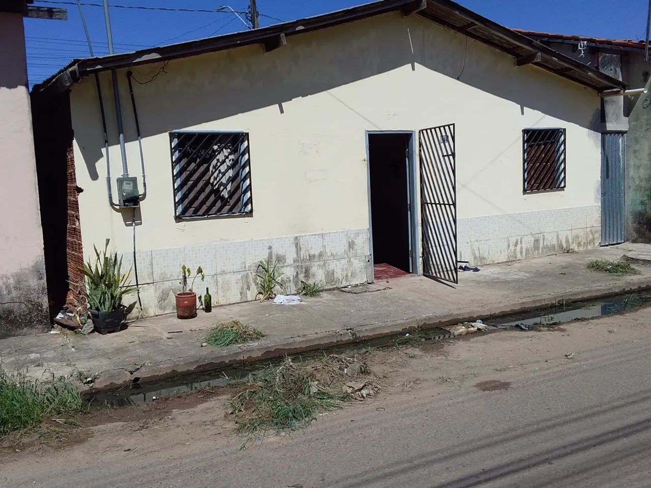 Casa no liberdade 1 - Foto 3