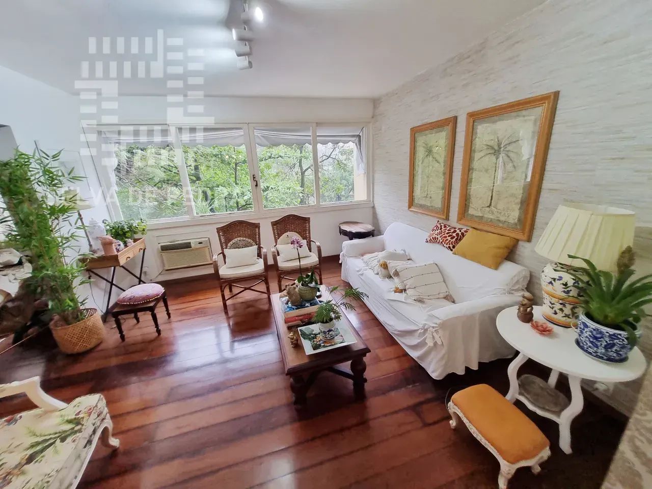 Apartamento aconchegante andar baixo - Foto 5