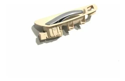 Maçaneta Interna Porta Diant Esquerda Bmw 220 225 F45 2016