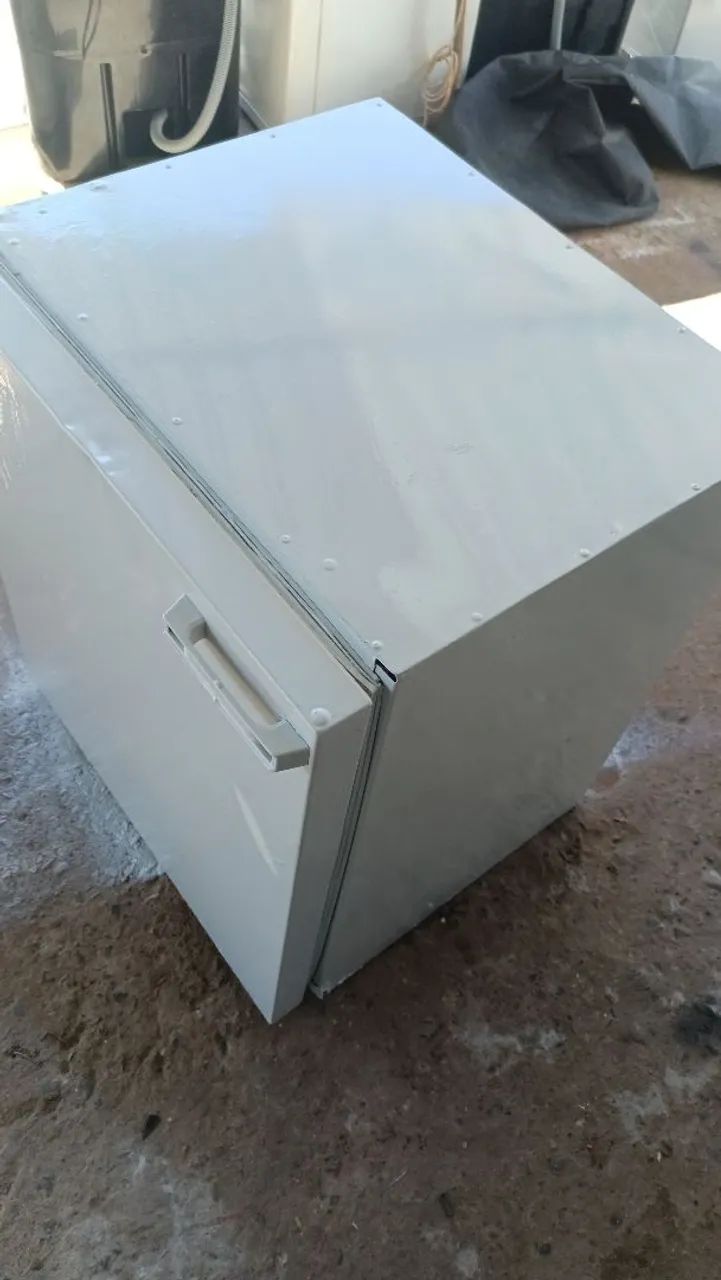 Frigobar 