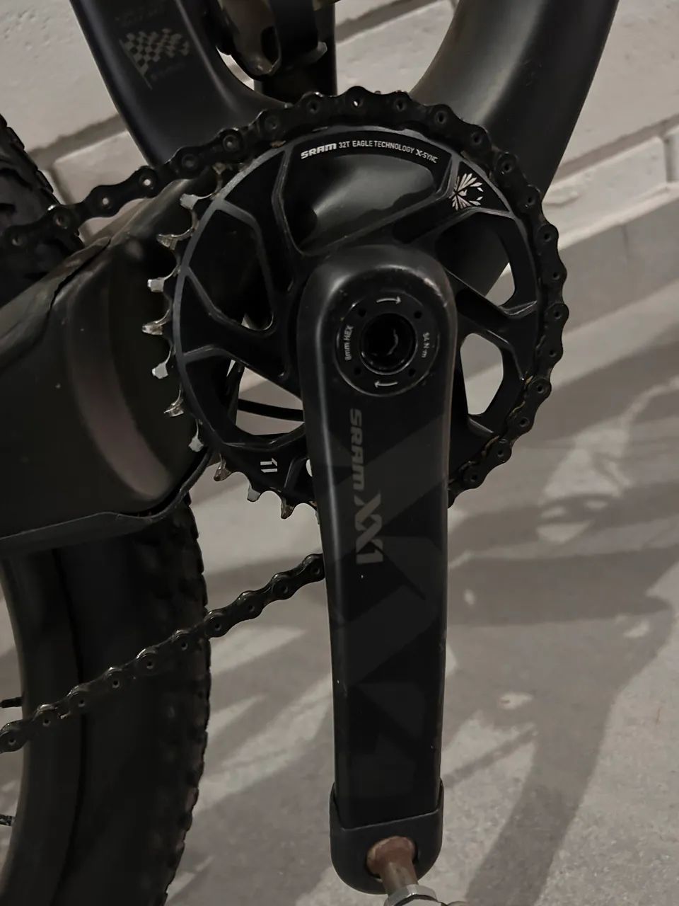 Épic sworks  - Foto 3