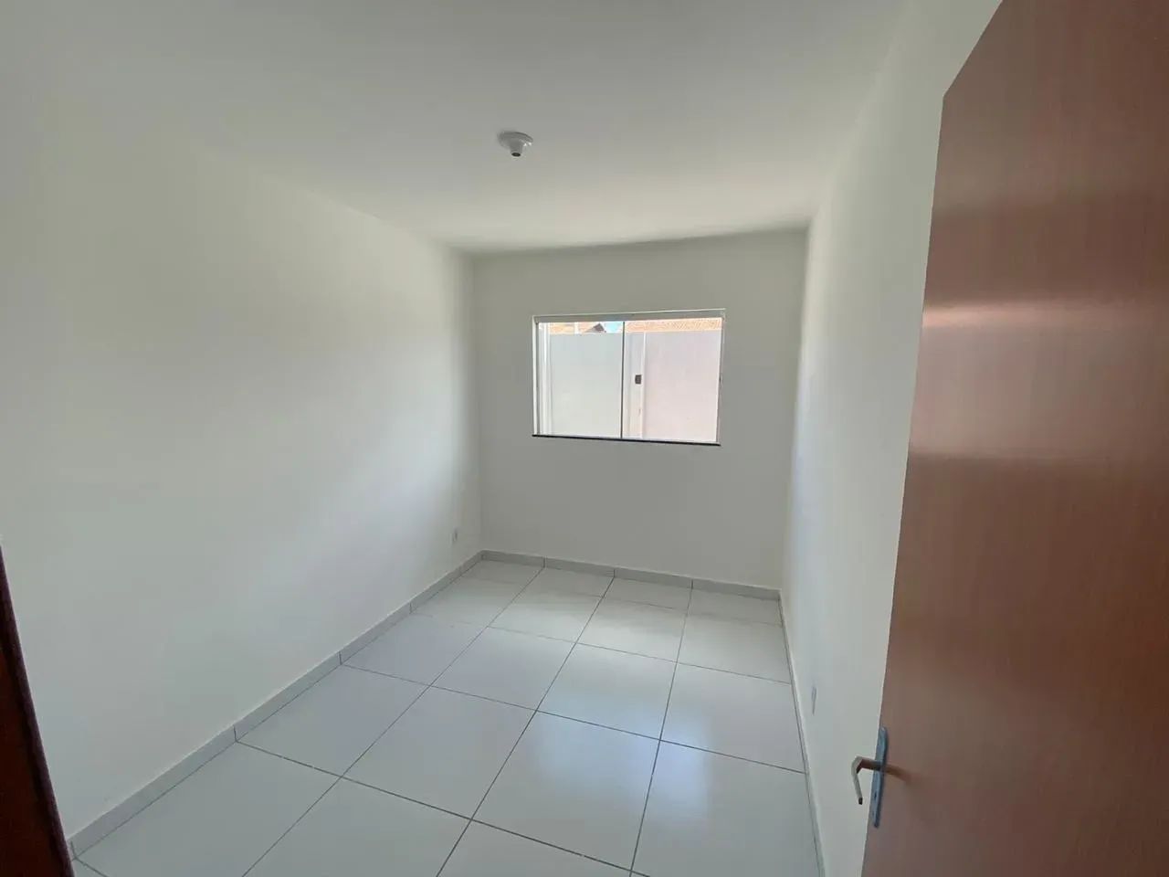 REPASSO CASA EM EXTREMOZ 2/4 COM SUITE - Foto 4