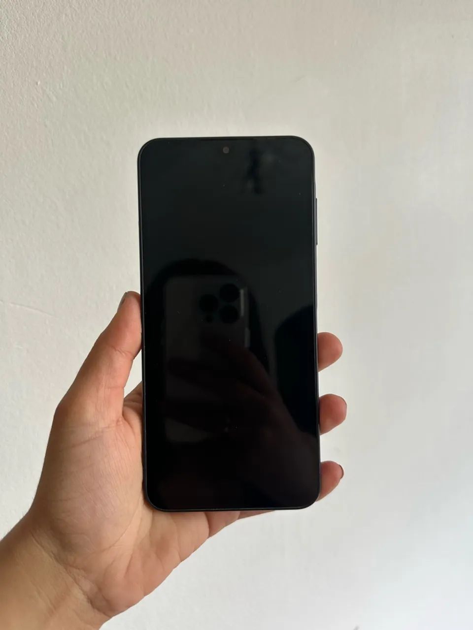 Galaxy A16 8GB - Foto 2