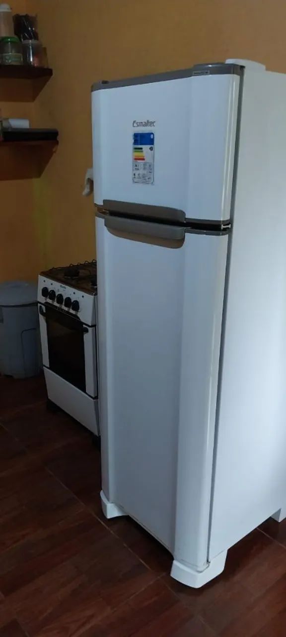 CASA DE VERANEIO EM COTIJUBA.  - Foto 10