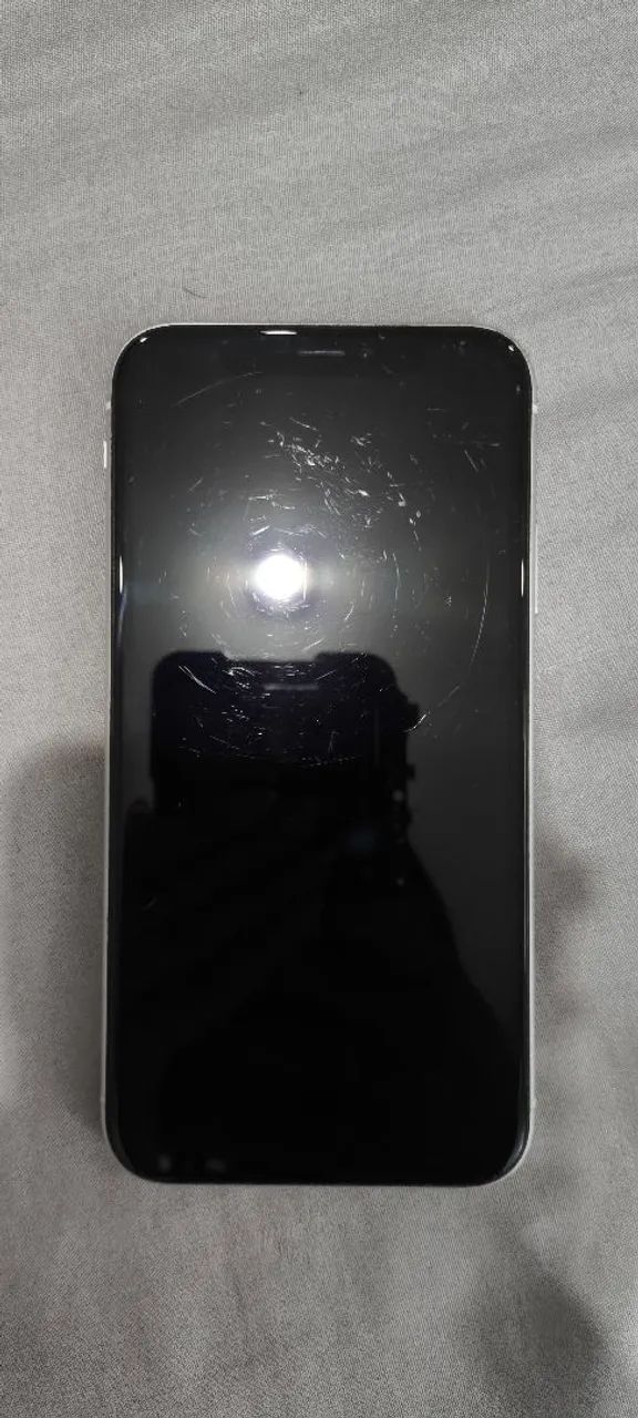 IPhone XR - 128GB