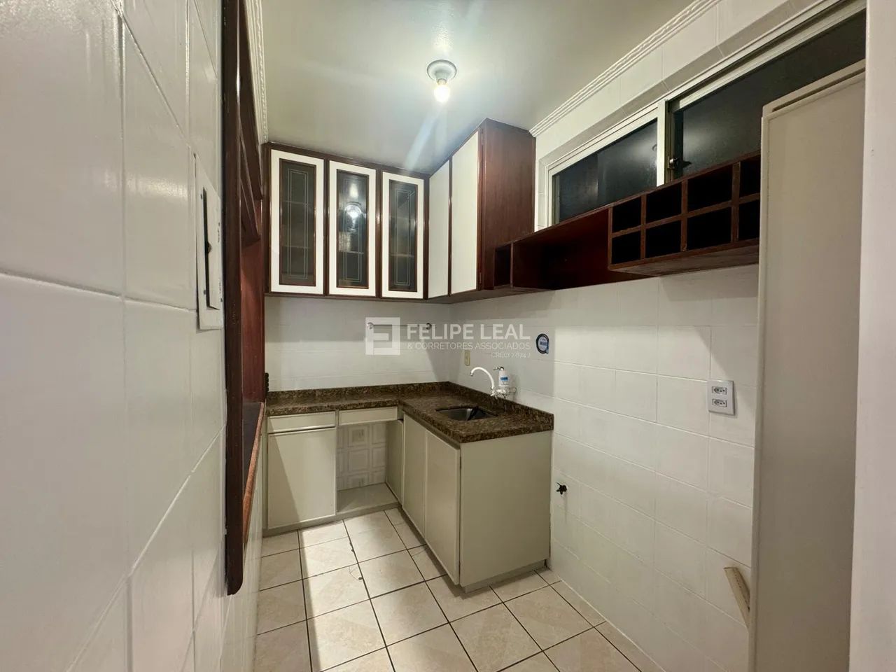 Apartamento em Kobrasol - São José - Foto 5