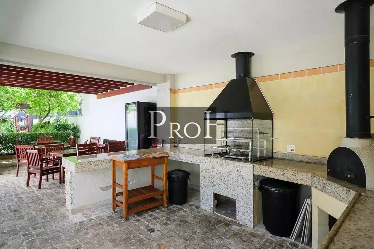 Apartamento 2 quartos á venda, Rudge Ramos São Bernardo
