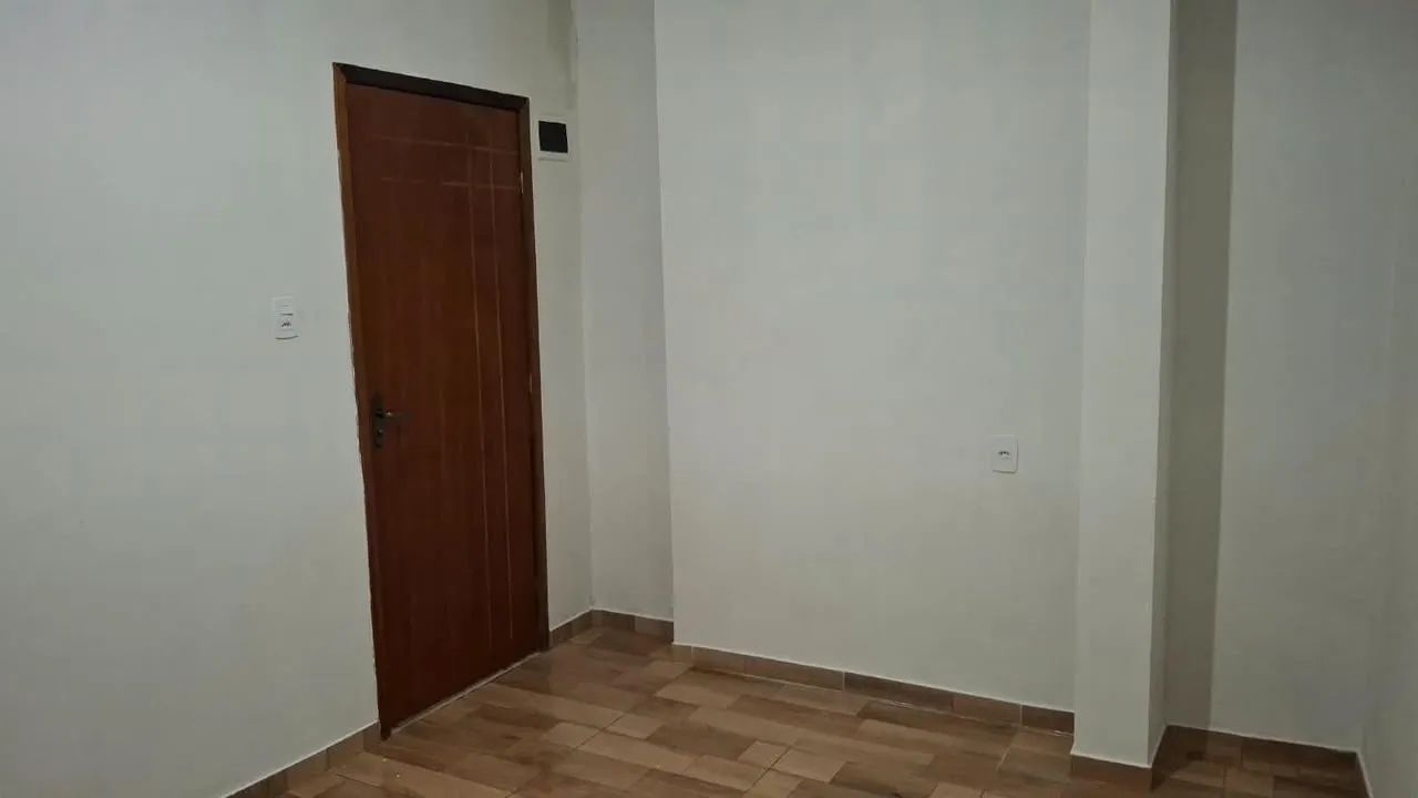 Excelente casa Piraquê rua da capelinha  - Foto 5