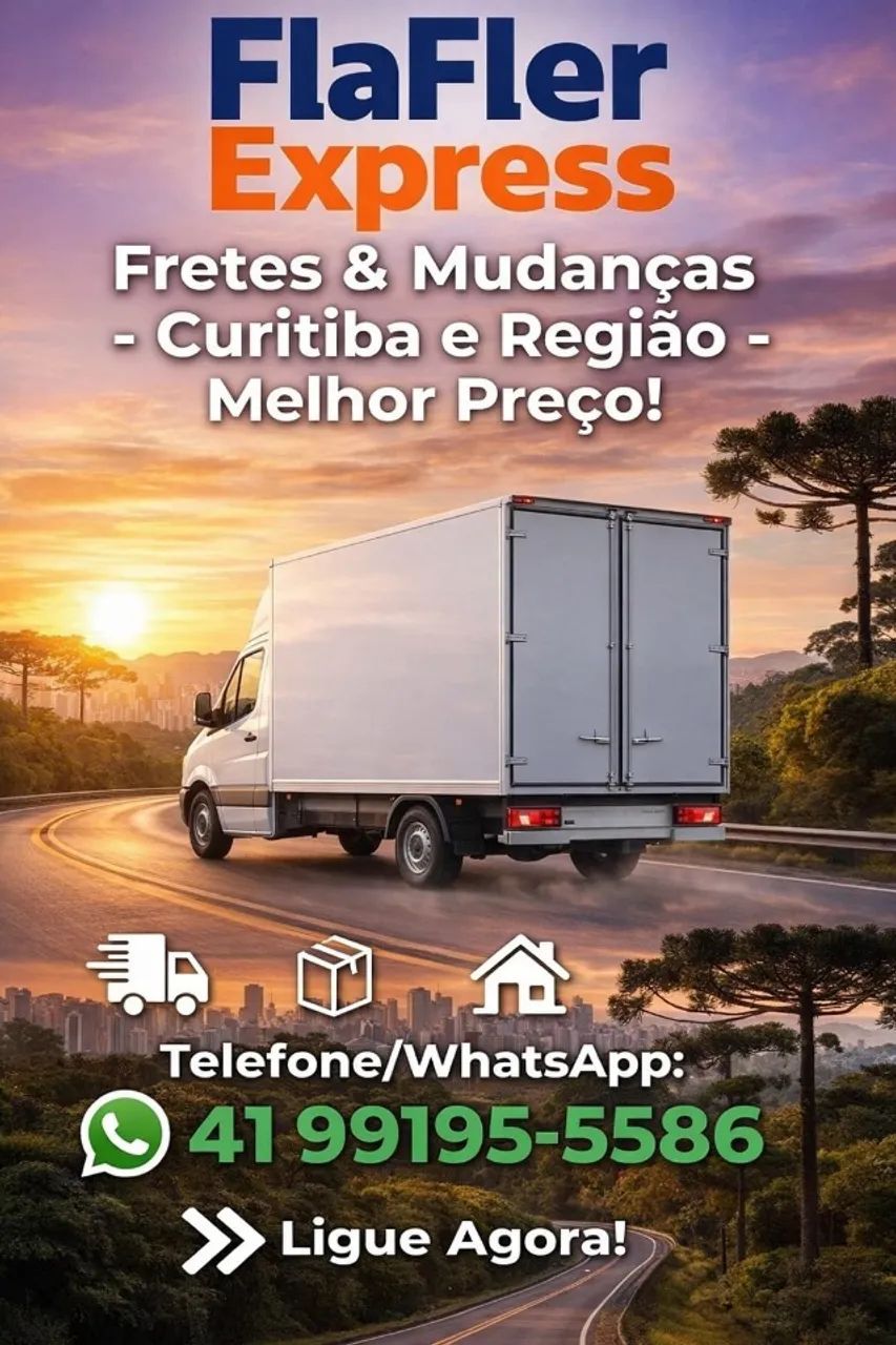 Fretes & Mudanças * - Foto 2