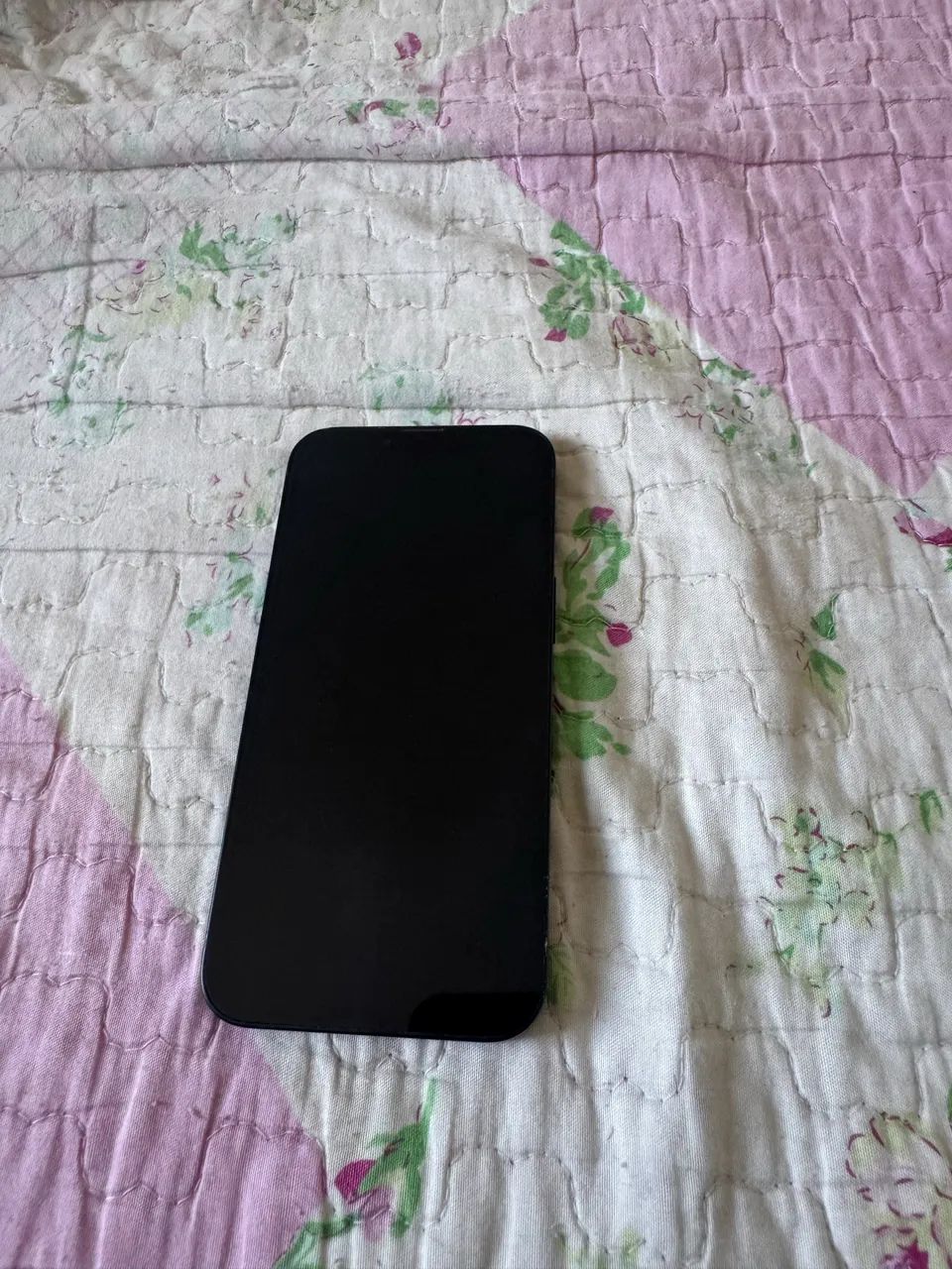 iPhone 13 128 gb - Foto 2