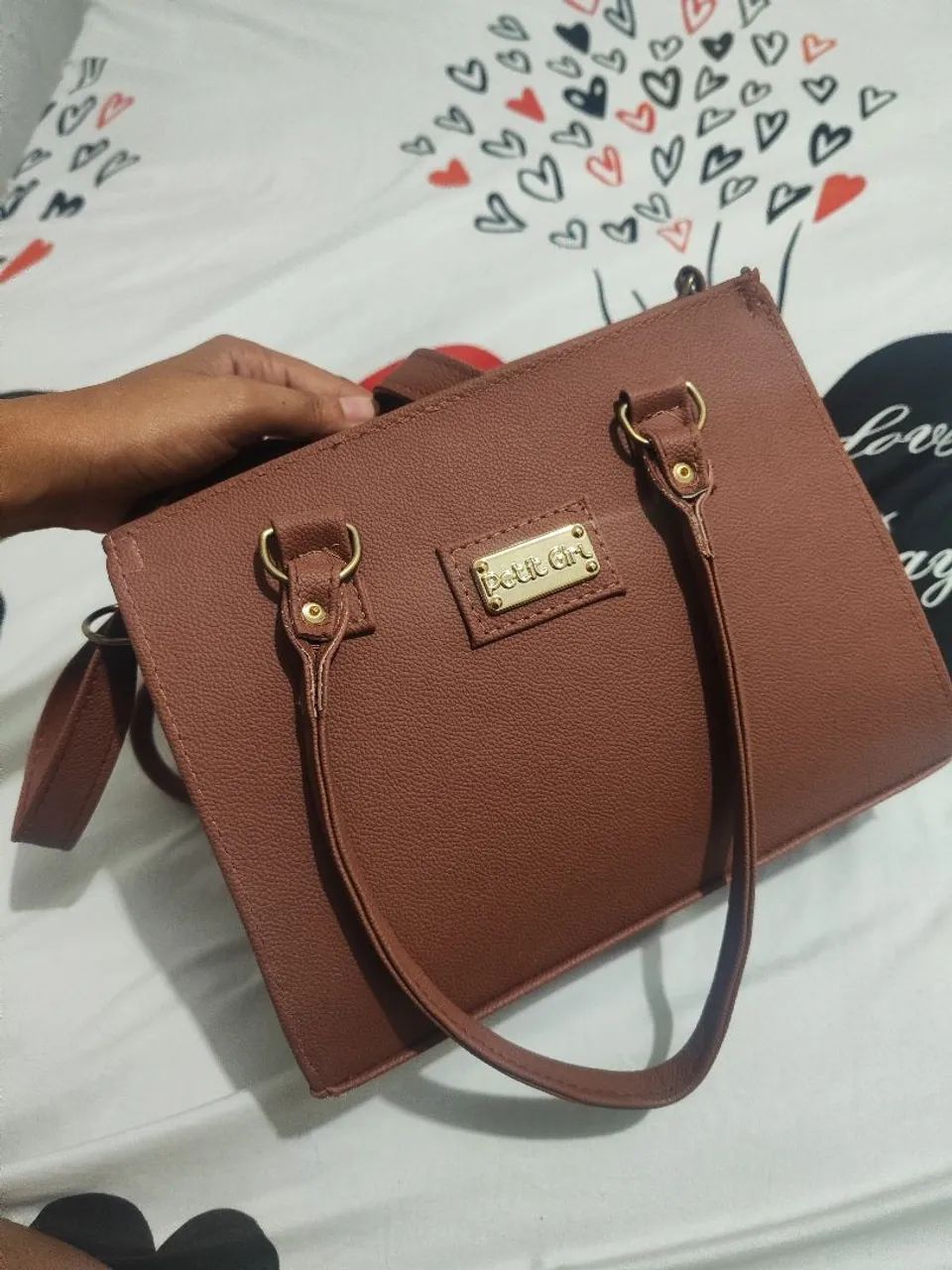 Bolsa