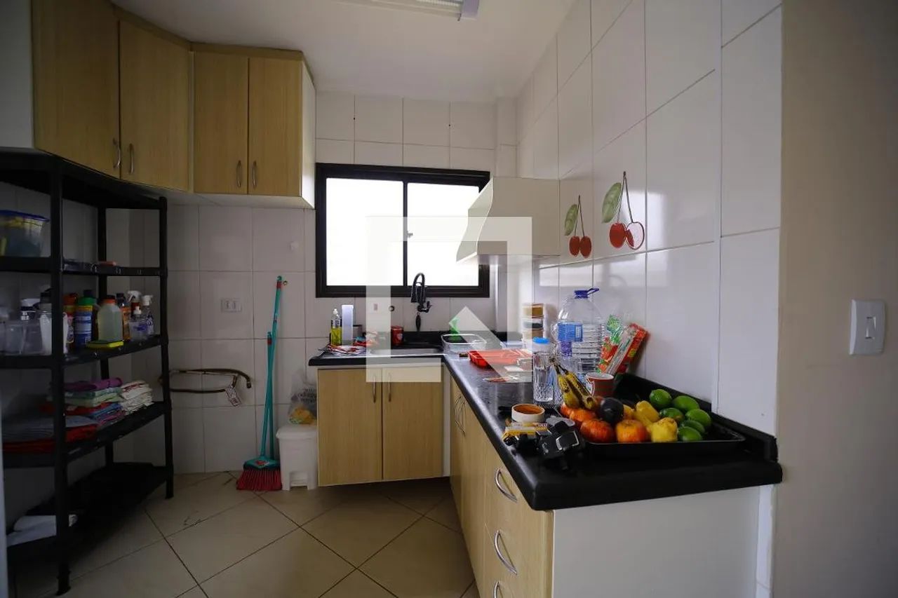 Apartamento à Venda - Cidade Patriarca, 2 Quartos, 48 m2 - Foto 5