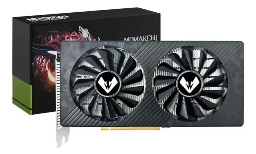 RX590 GME