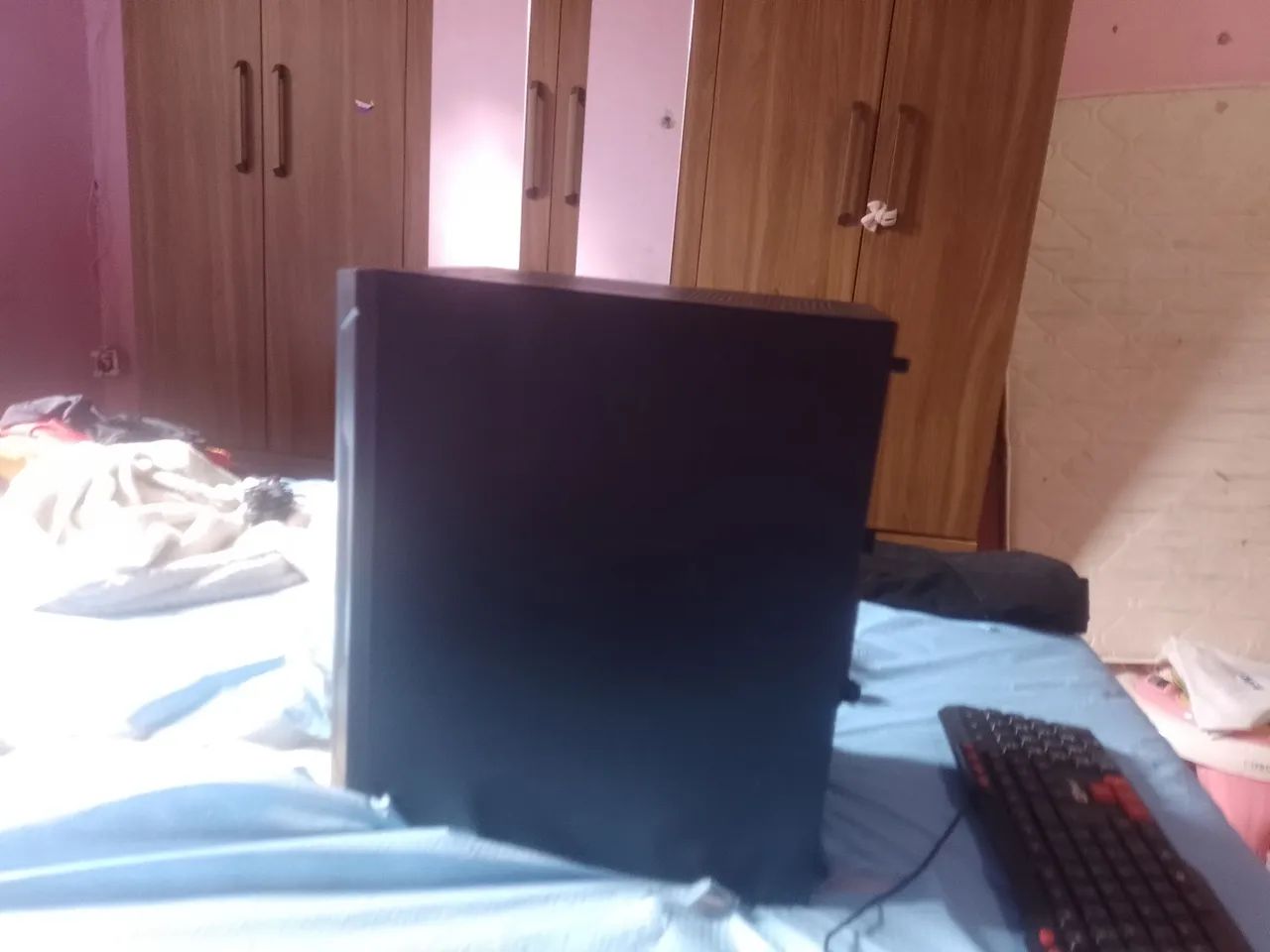 Pc gamer  - Foto 5