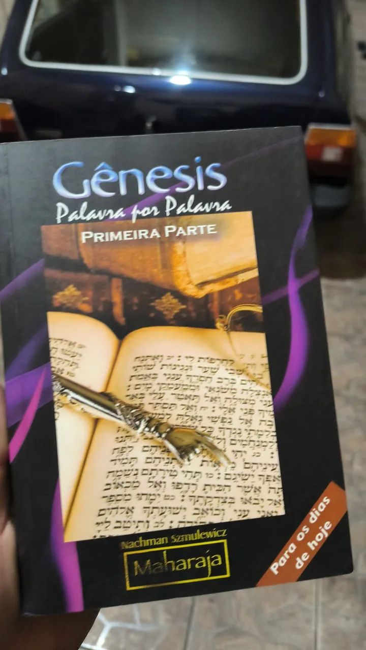 LITERATURA JUDAICA  - Foto 3