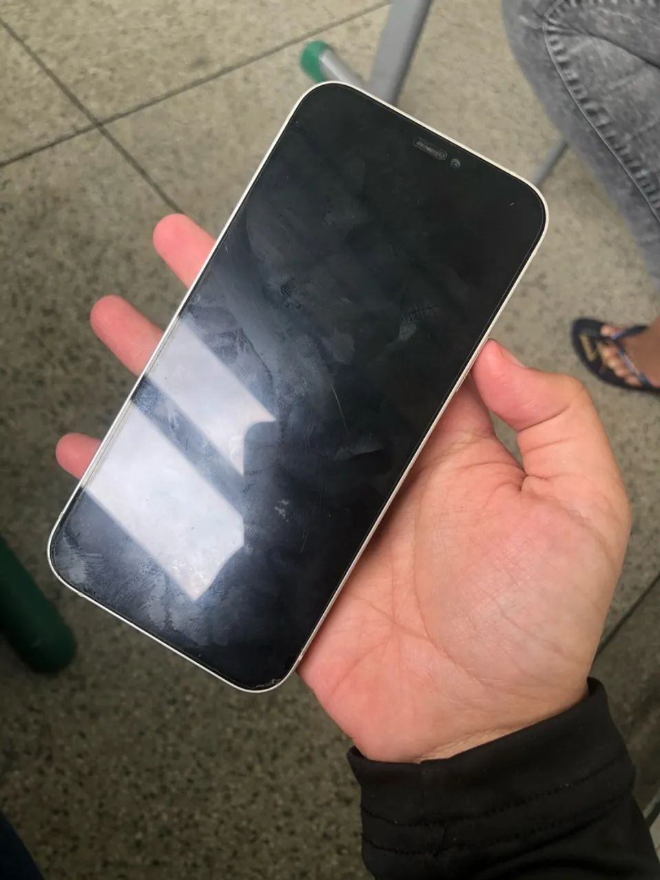 iphone 12 - Foto 2
