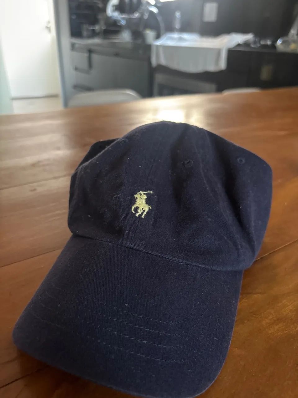 Bonés Polo Ralph Lauren - Foto 5