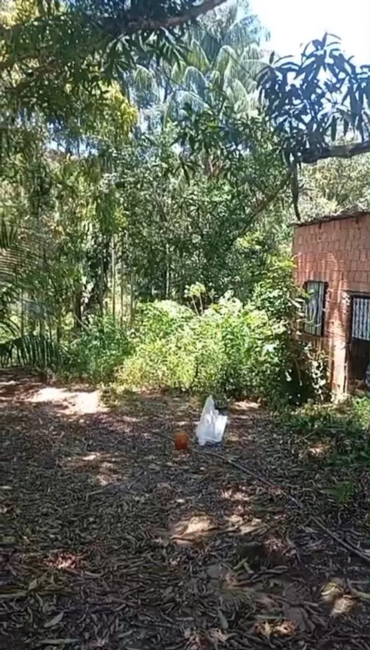 Foto - Iranduba - Centro
