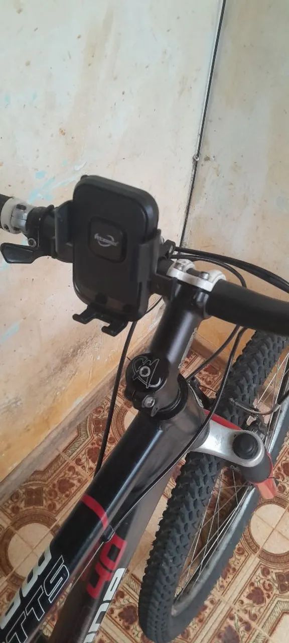 Bike  - Foto 5