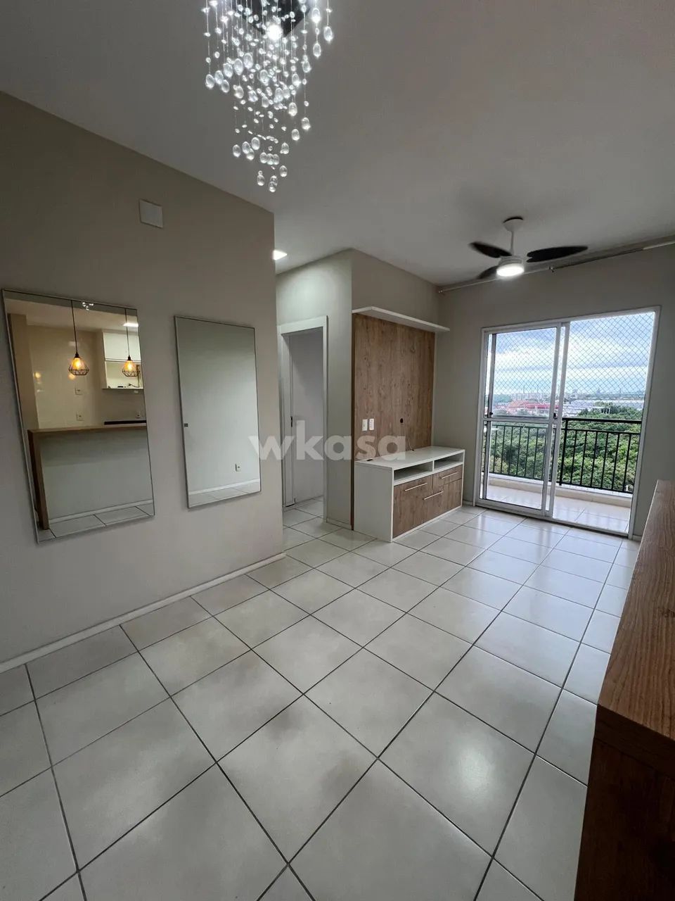 Apartamento a venda em Morada de Laranjeiras - Foto 5