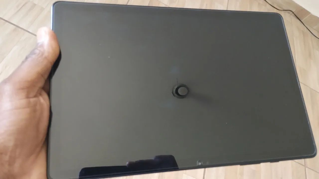 Tablet Samsung  - Foto 2