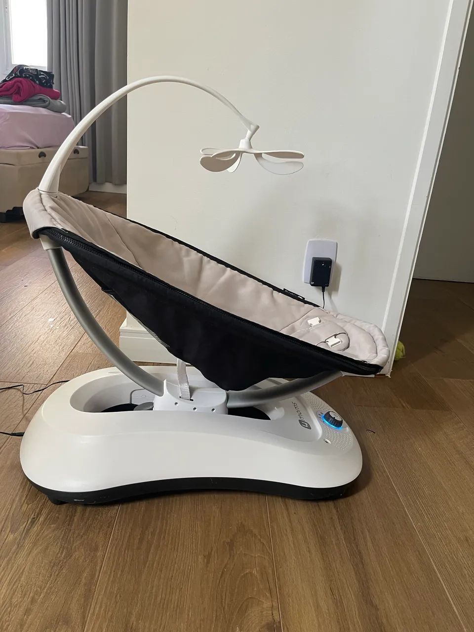 4moms  - Foto 2