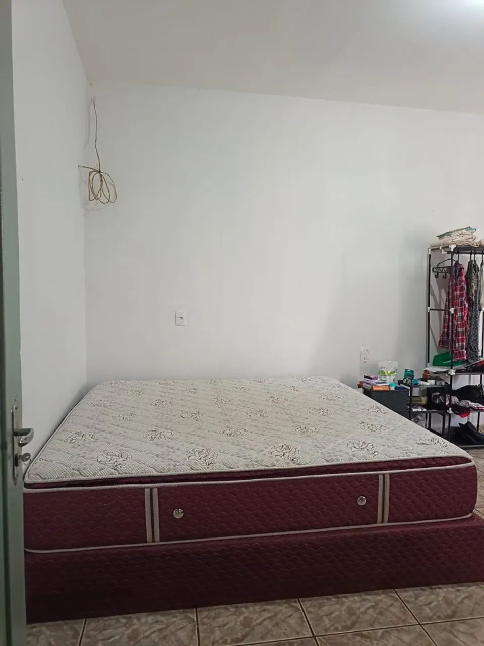 Cama Box Super King - Foto 3
