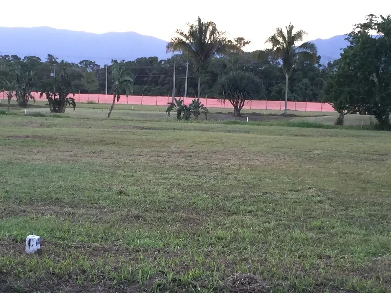Lote/Terreno para venda possui 1000 metros quadrados em Riviera - Bertioga - São Paulo - Foto 10