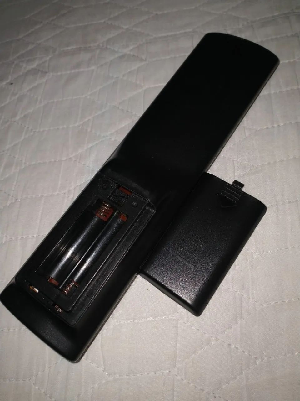 Controle Philco Ph19b Lcd - Foto 3