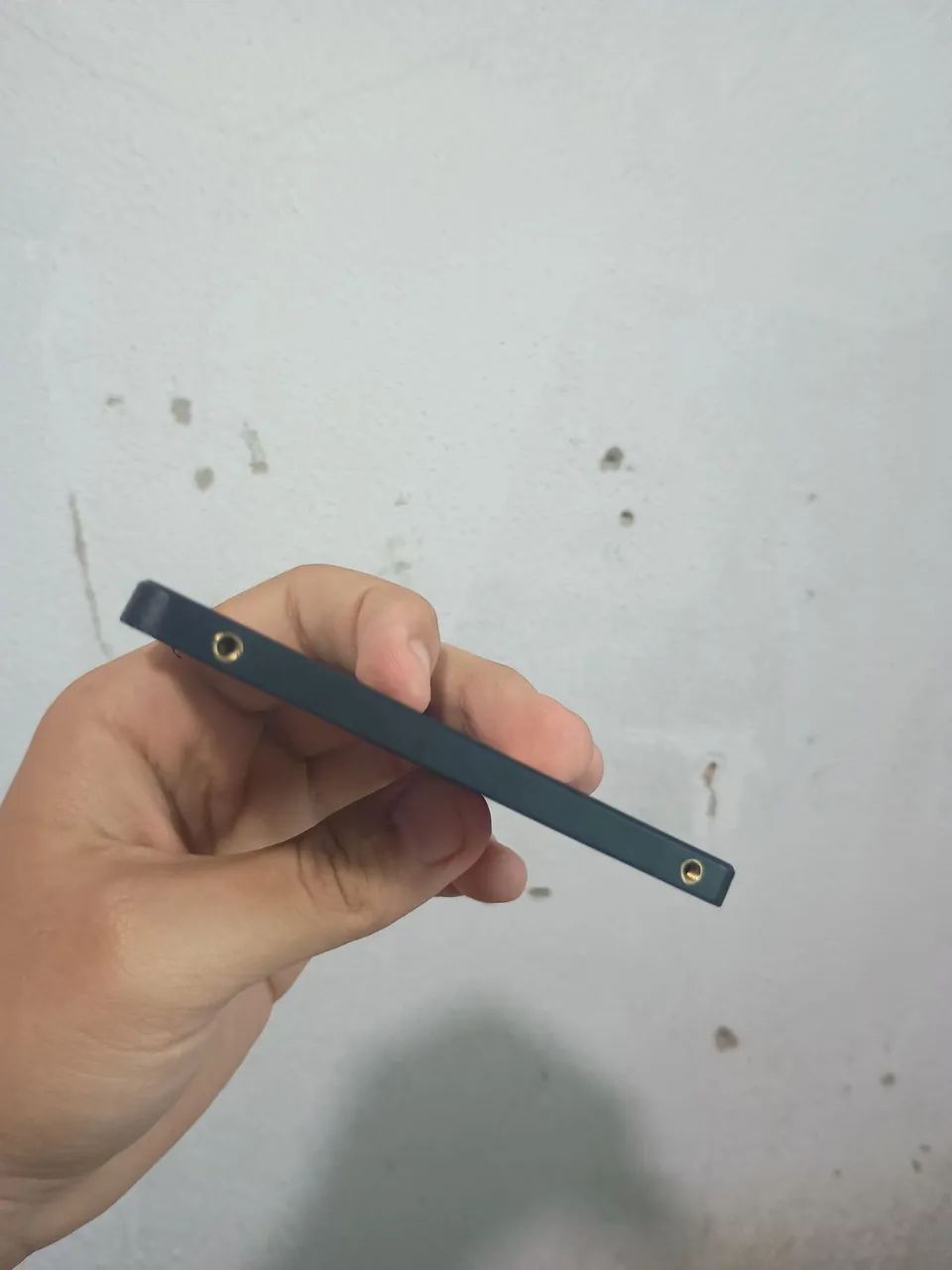 SSD 240 giga - Foto 3