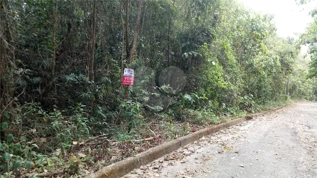 Terreno à venda em Santa inês - SP - Foto 3