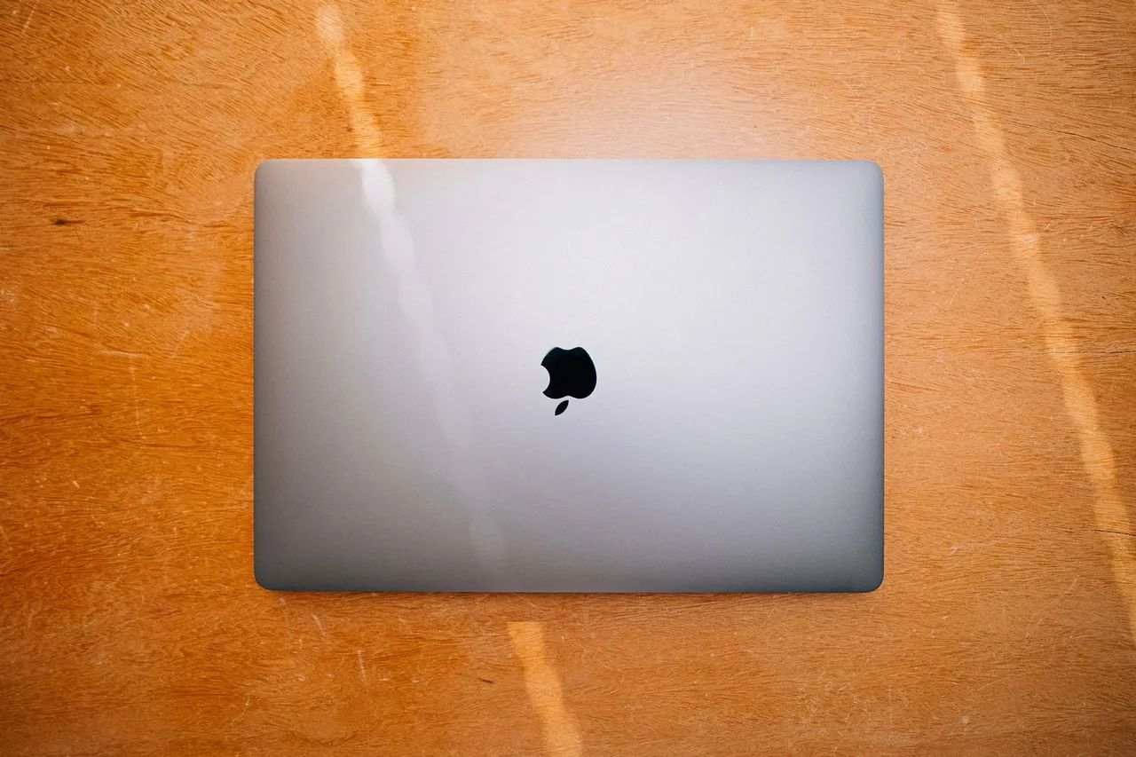 macbook pro 16-inch 2019 intel core i9 - trocar placa - Foto 2