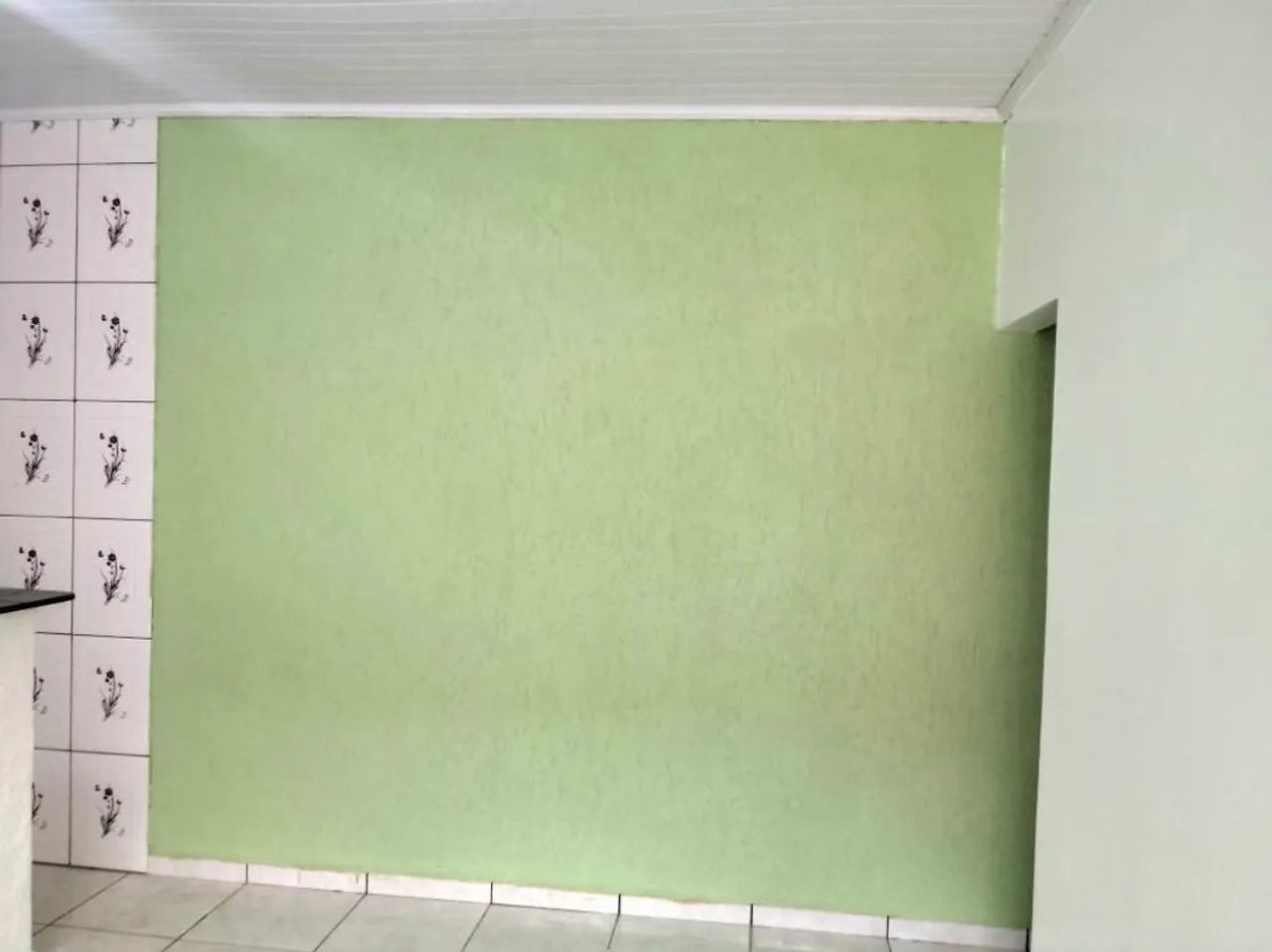 Oportunidade no jardim Brasília  - Foto 3