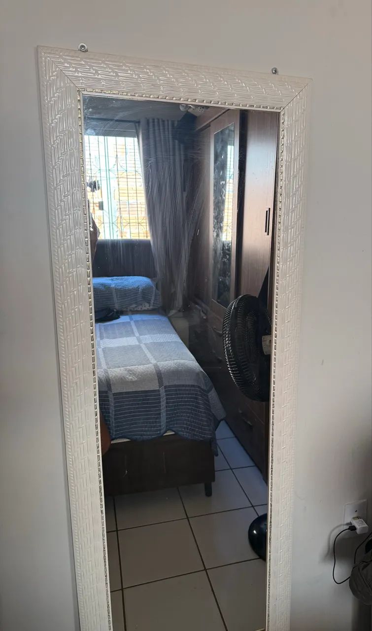 Espelho  - Foto 4