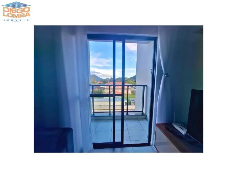 Apartamento - Florianópolis SC - Foto 5