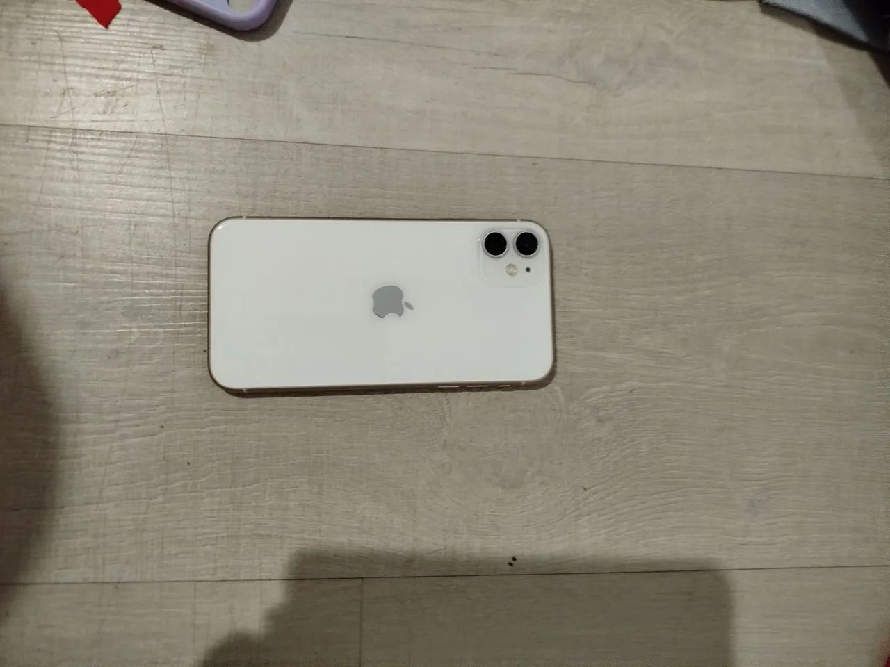 iPhone 11 - Foto 3