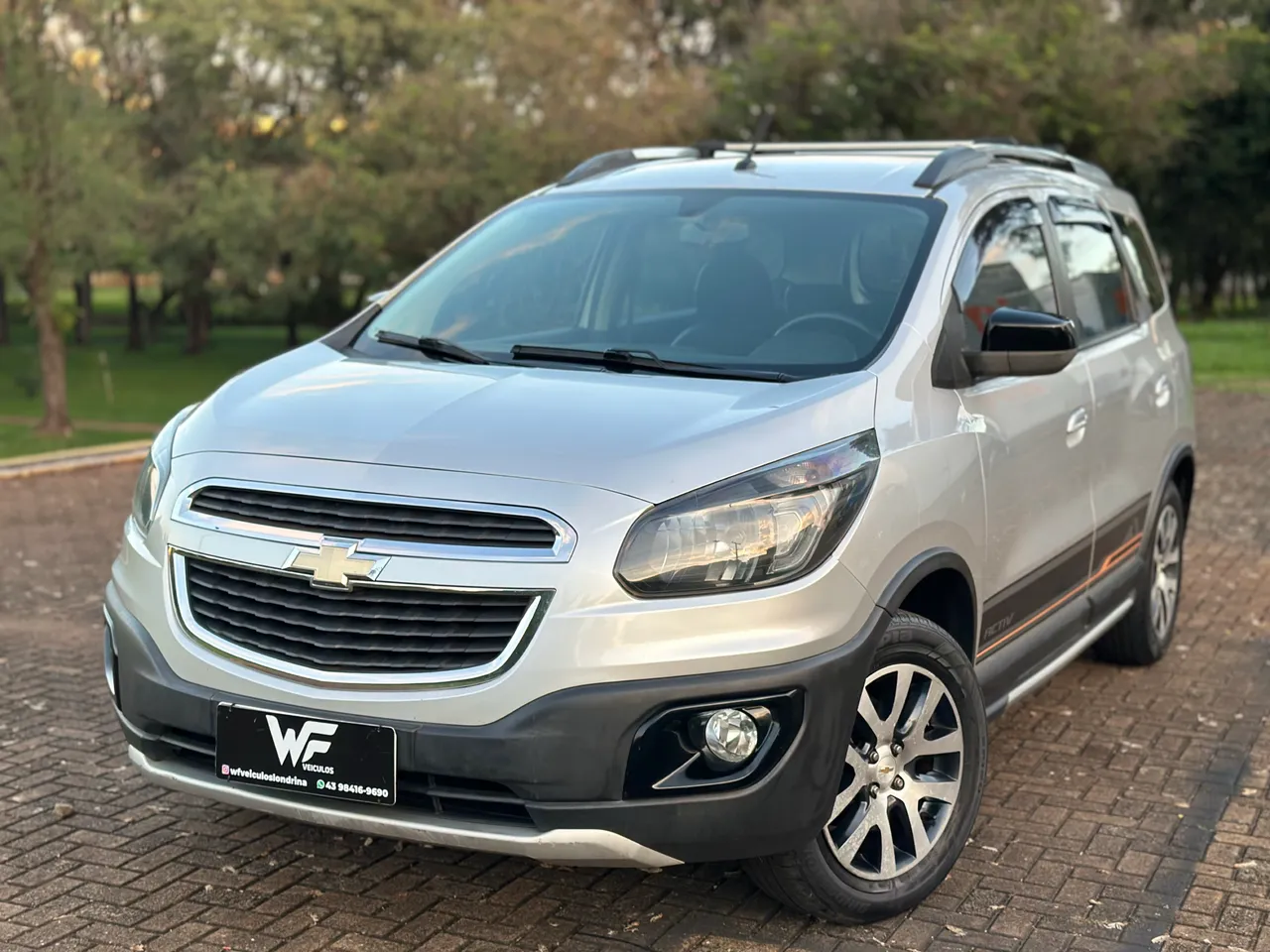 V6 写真 Citroen Jumpy Furgão Pack 1.6 Turbo Diesel 2026 Usados e Novos
