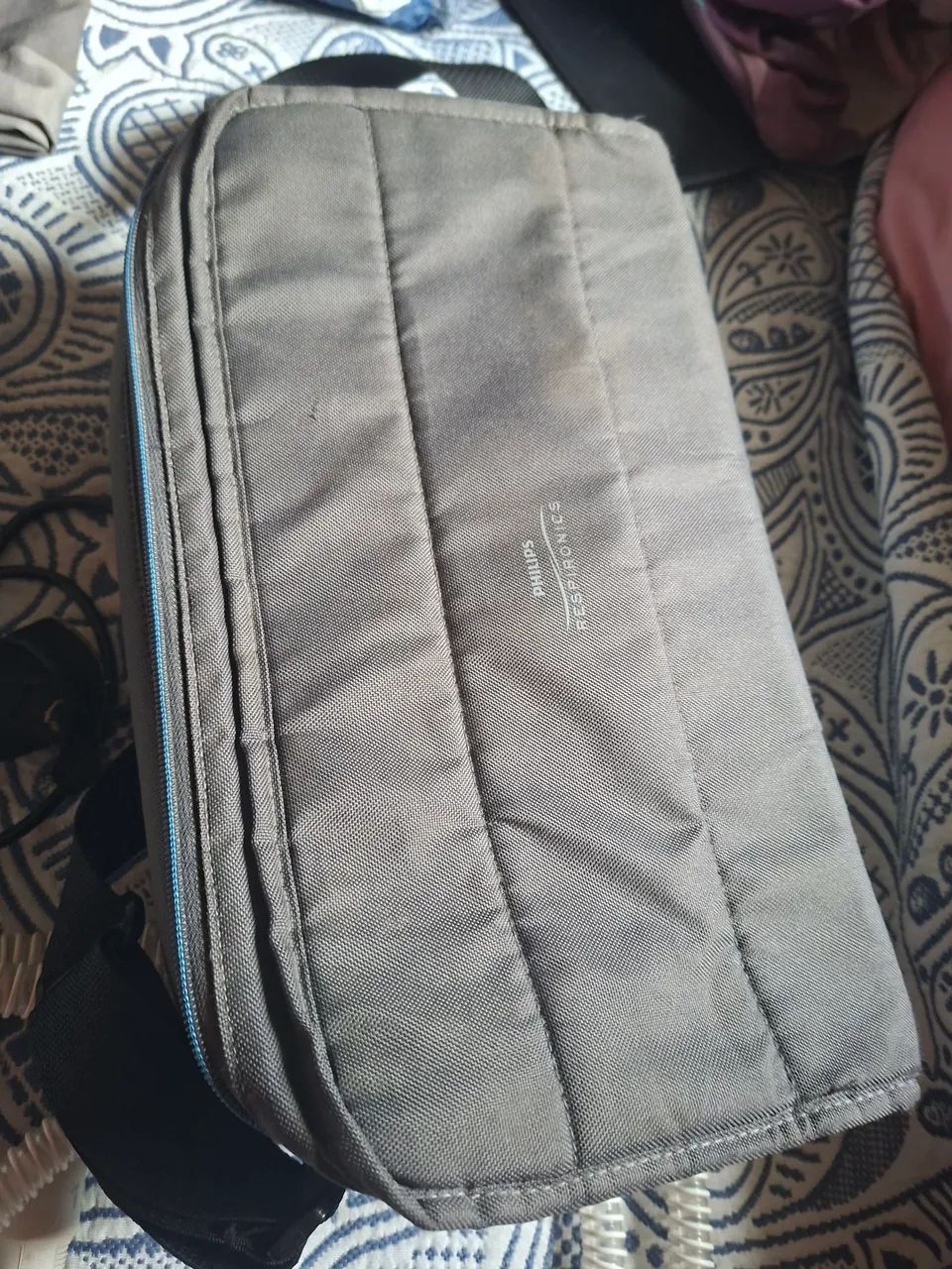 Cpap Philips  - Foto 3