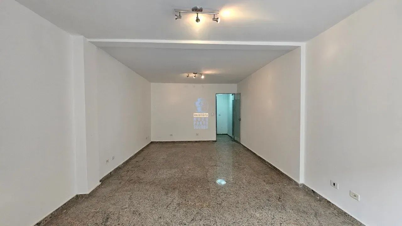 Sala comercial para locação na Vila Maria - Foto 3